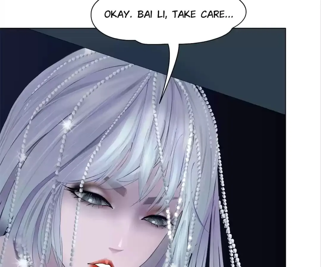 Read Mercy Killing chapter 124 image 67 on Lezhin