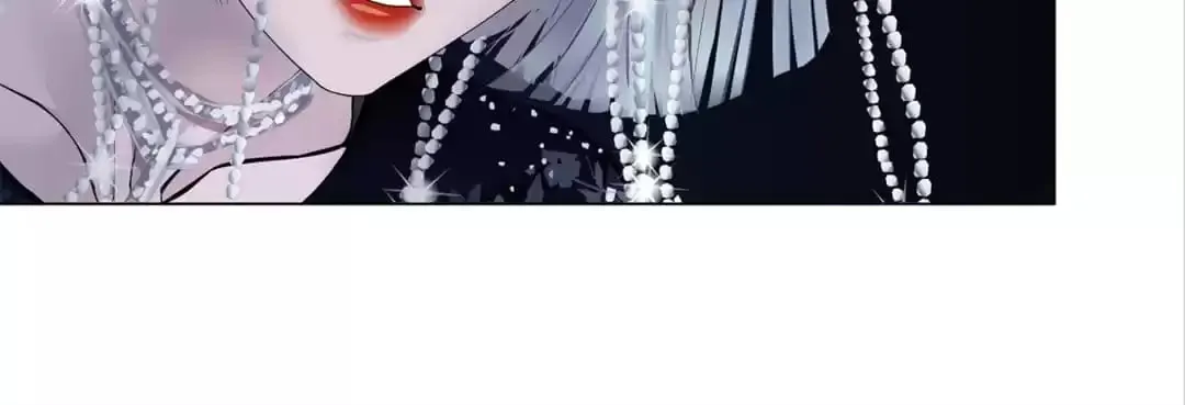Read Mercy Killing chapter 124 image 68 on Lezhin