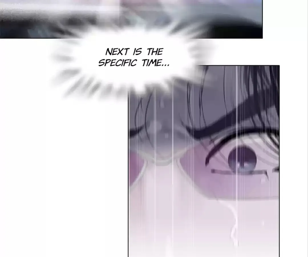 Read Mercy Killing chapter 124 image 7 on Lezhin