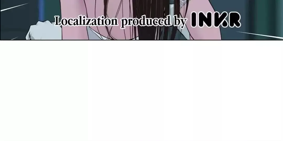 Read Mercy Killing chapter 124 image 72 on Lezhin