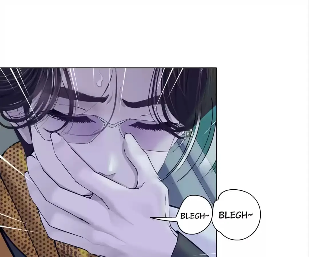 Read Mercy Killing chapter 125 image 0 on Lezhin