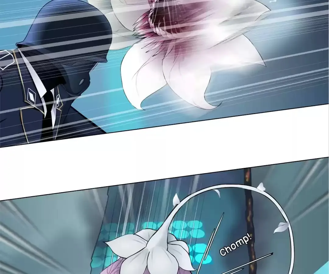 Read Mercy Killing chapter 125 image 11 on Lezhin