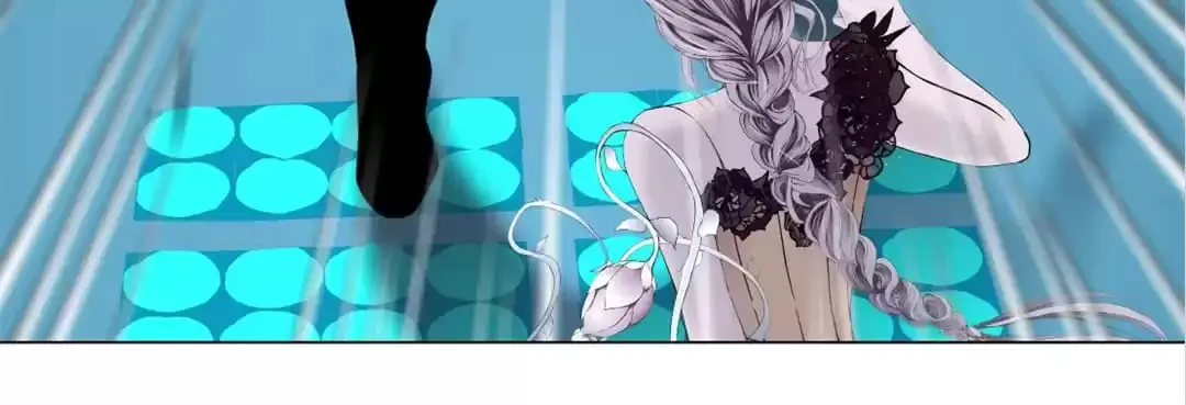 Read Mercy Killing chapter 125 image 13 on Lezhin