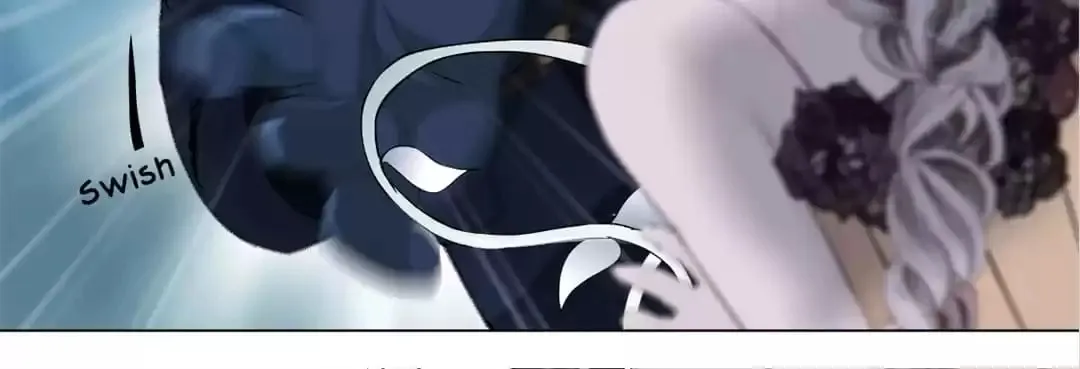 Read Mercy Killing chapter 125 image 18 on Lezhin