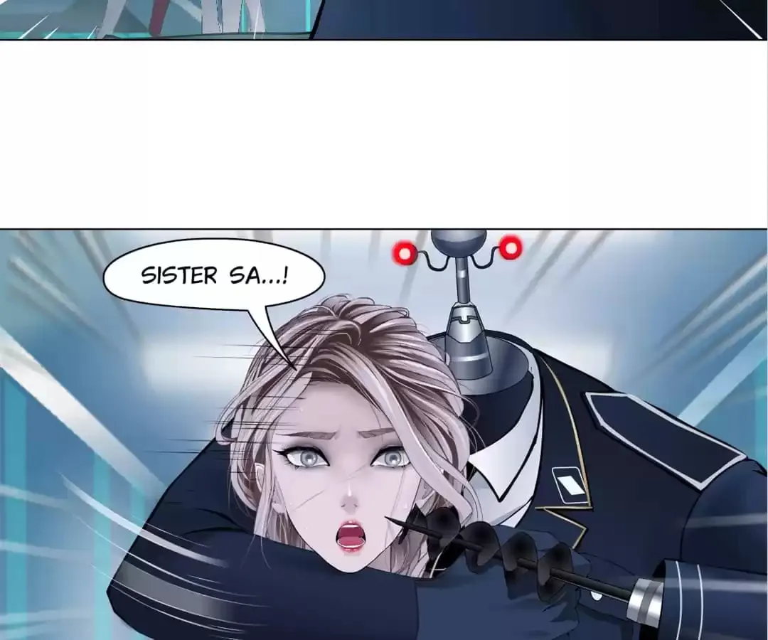 Read Mercy Killing chapter 125 image 27 on Lezhin