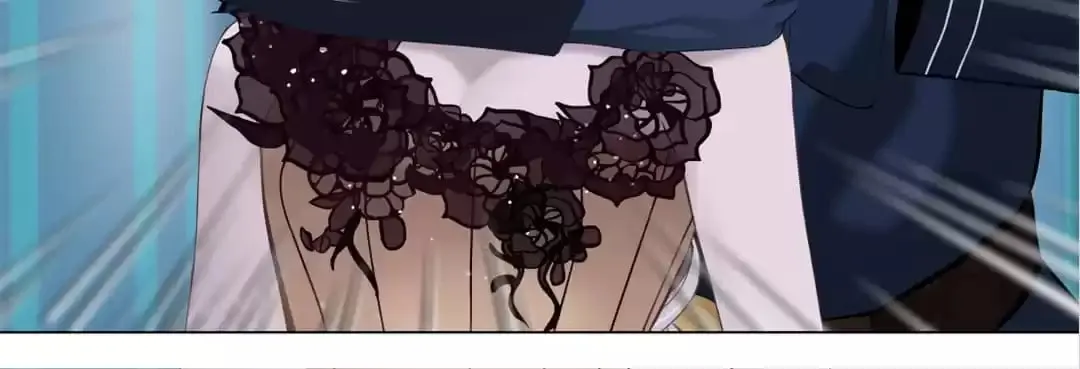 Read Mercy Killing chapter 125 image 28 on Lezhin