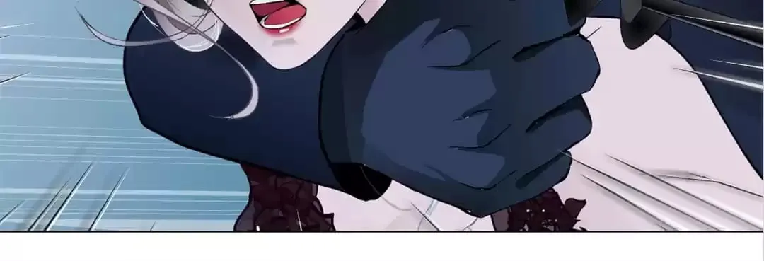 Read Mercy Killing chapter 125 image 33 on Lezhin