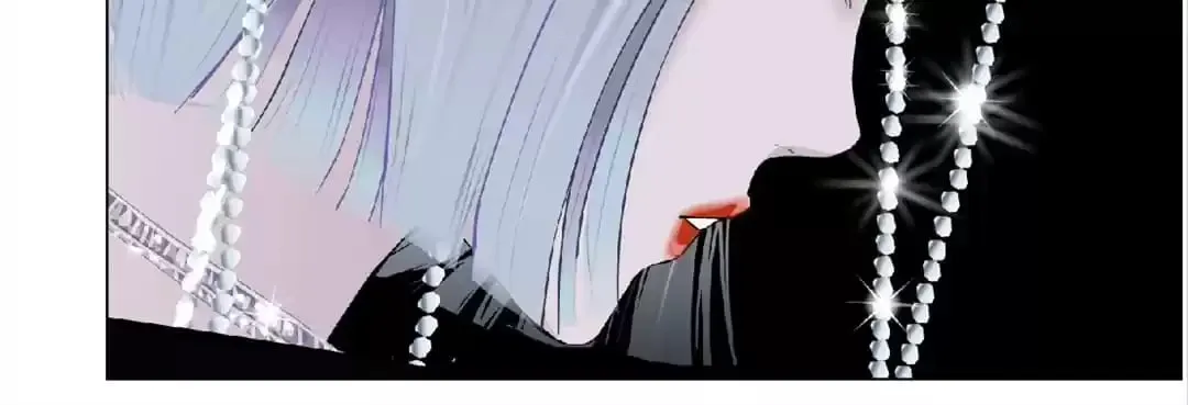 Read Mercy Killing chapter 125 image 38 on Lezhin