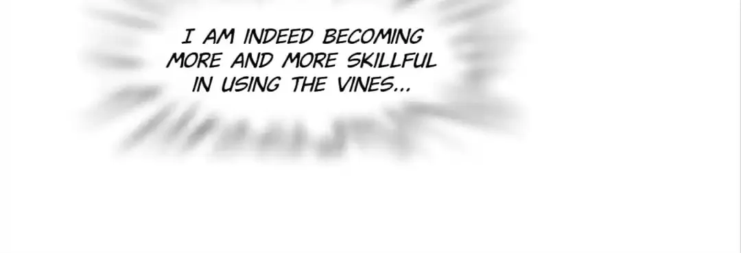 Read Mercy Killing chapter 125 image 48 on Lezhin