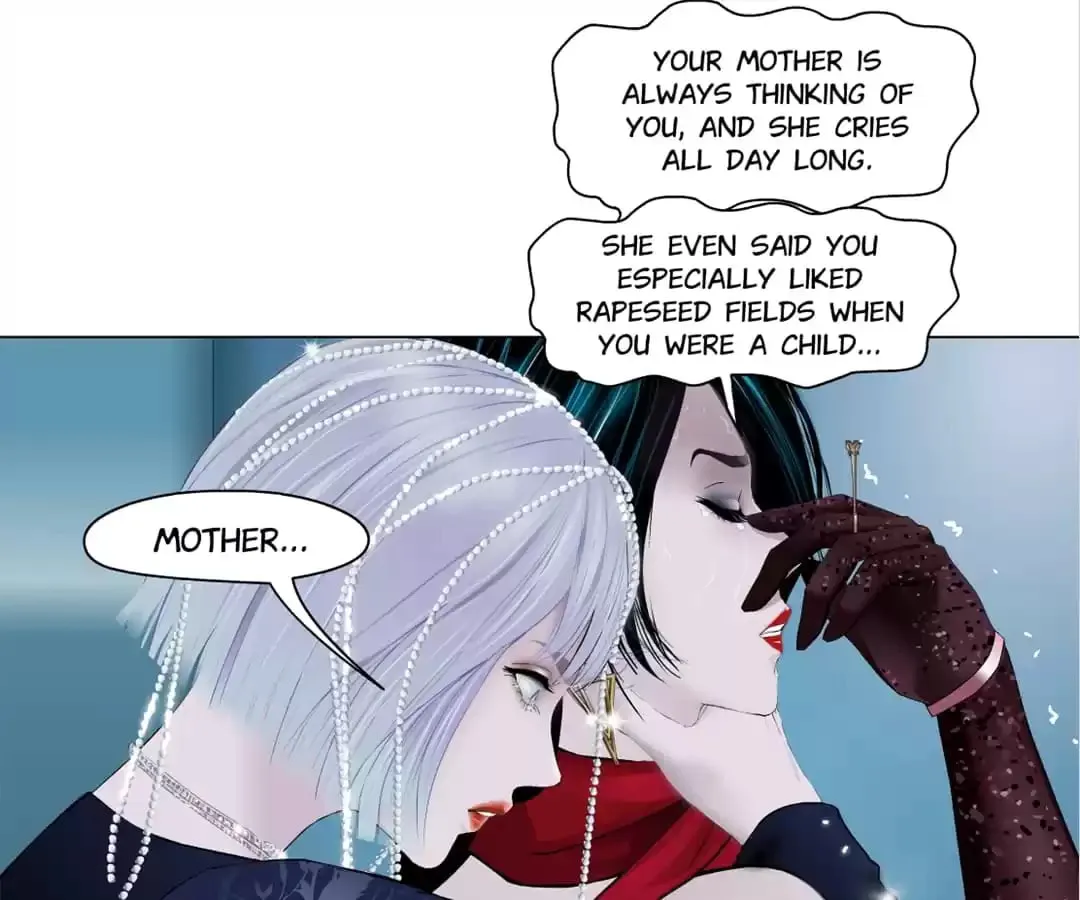 Read Mercy Killing chapter 125 image 49 on Lezhin