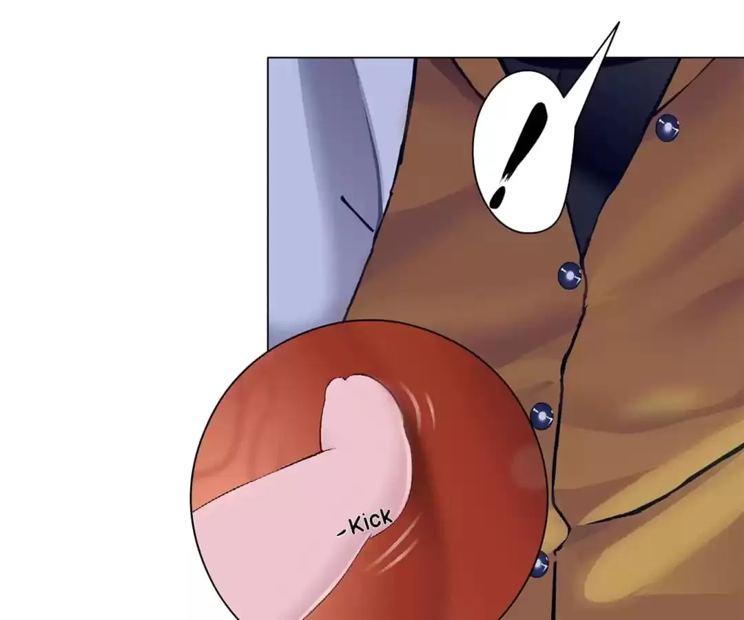 Read Mercy Killing chapter 125 image 5 on Lezhin