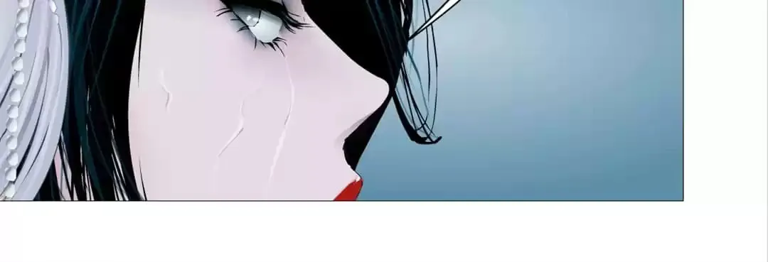 Read Mercy Killing chapter 125 image 53 on Lezhin
