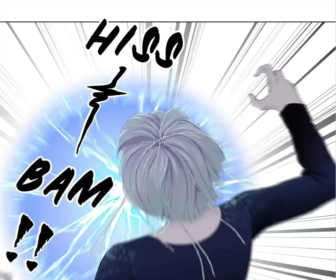 Read Mercy Killing chapter 125 image 56 on Lezhin