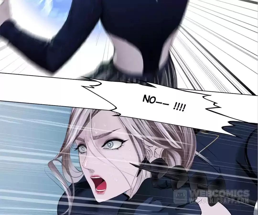 Read Mercy Killing chapter 125 image 57 on Lezhin