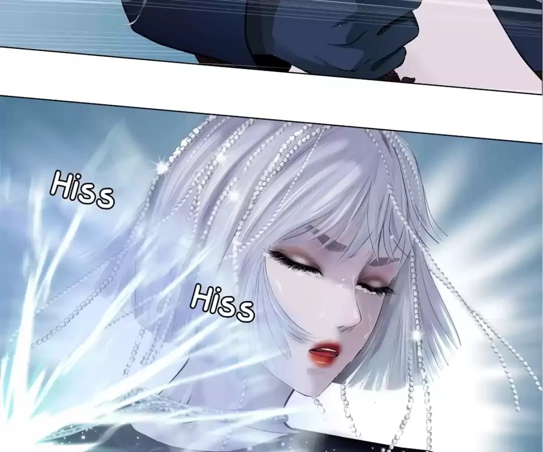 Read Mercy Killing chapter 125 image 58 on Lezhin