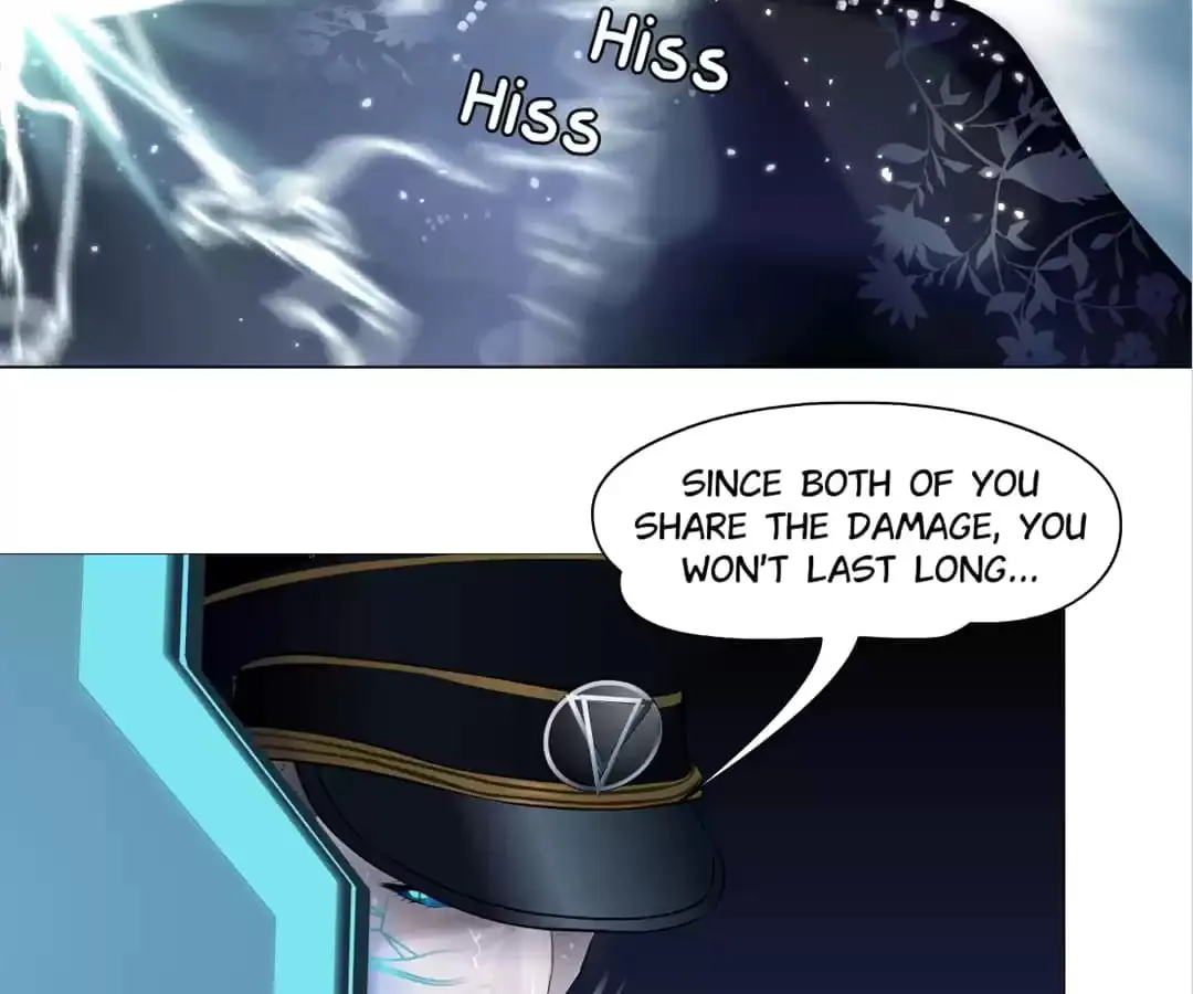 Read Mercy Killing chapter 125 image 59 on Lezhin