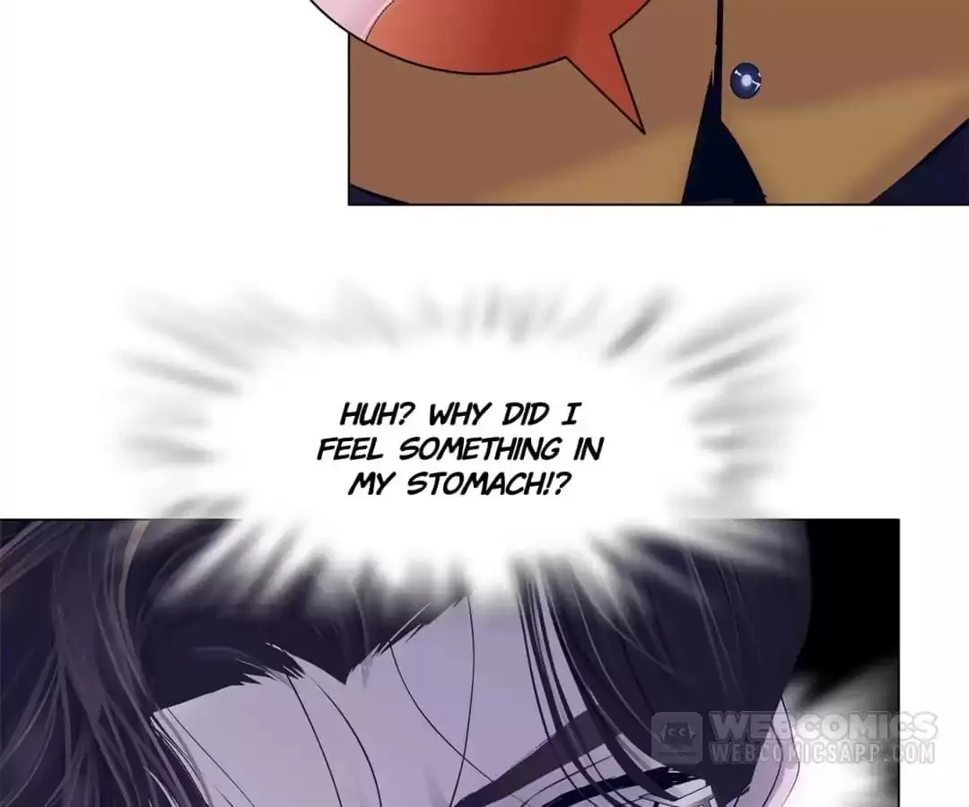 Read Mercy Killing chapter 125 image 6 on Lezhin