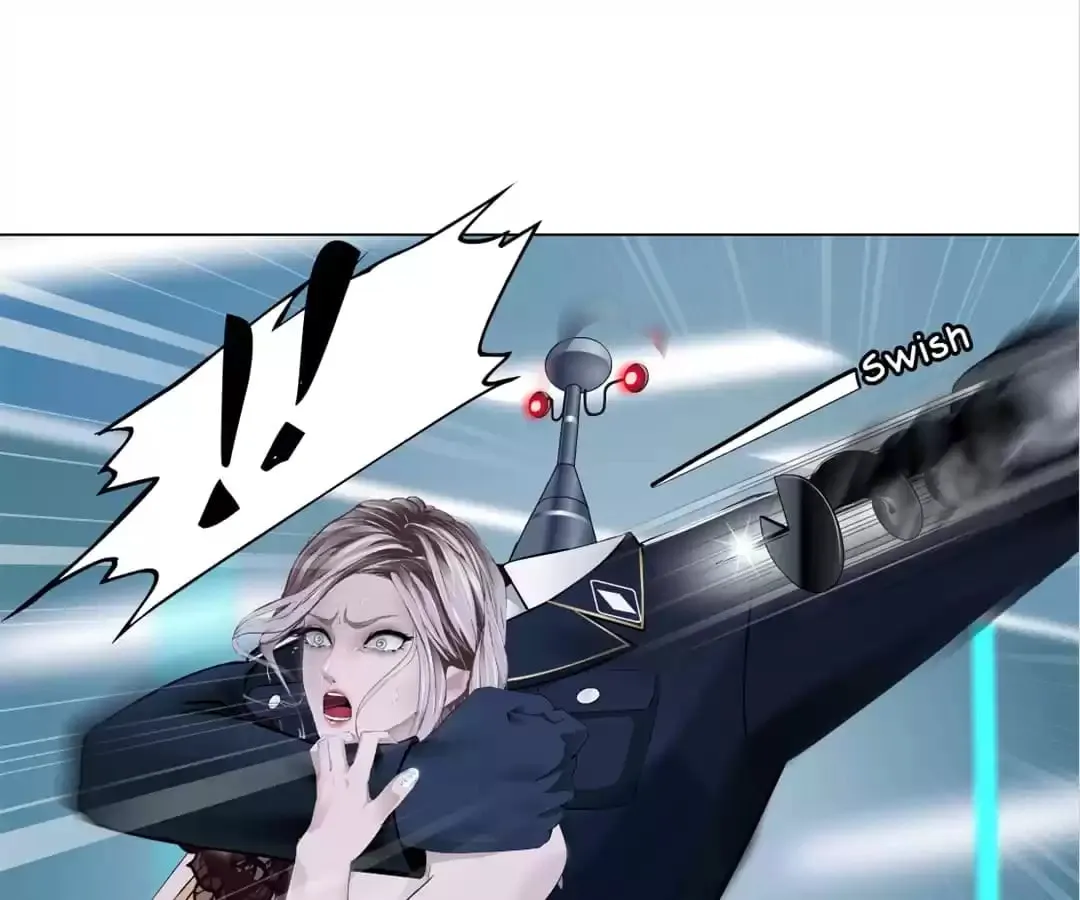 Read Mercy Killing chapter 125 image 63 on Lezhin
