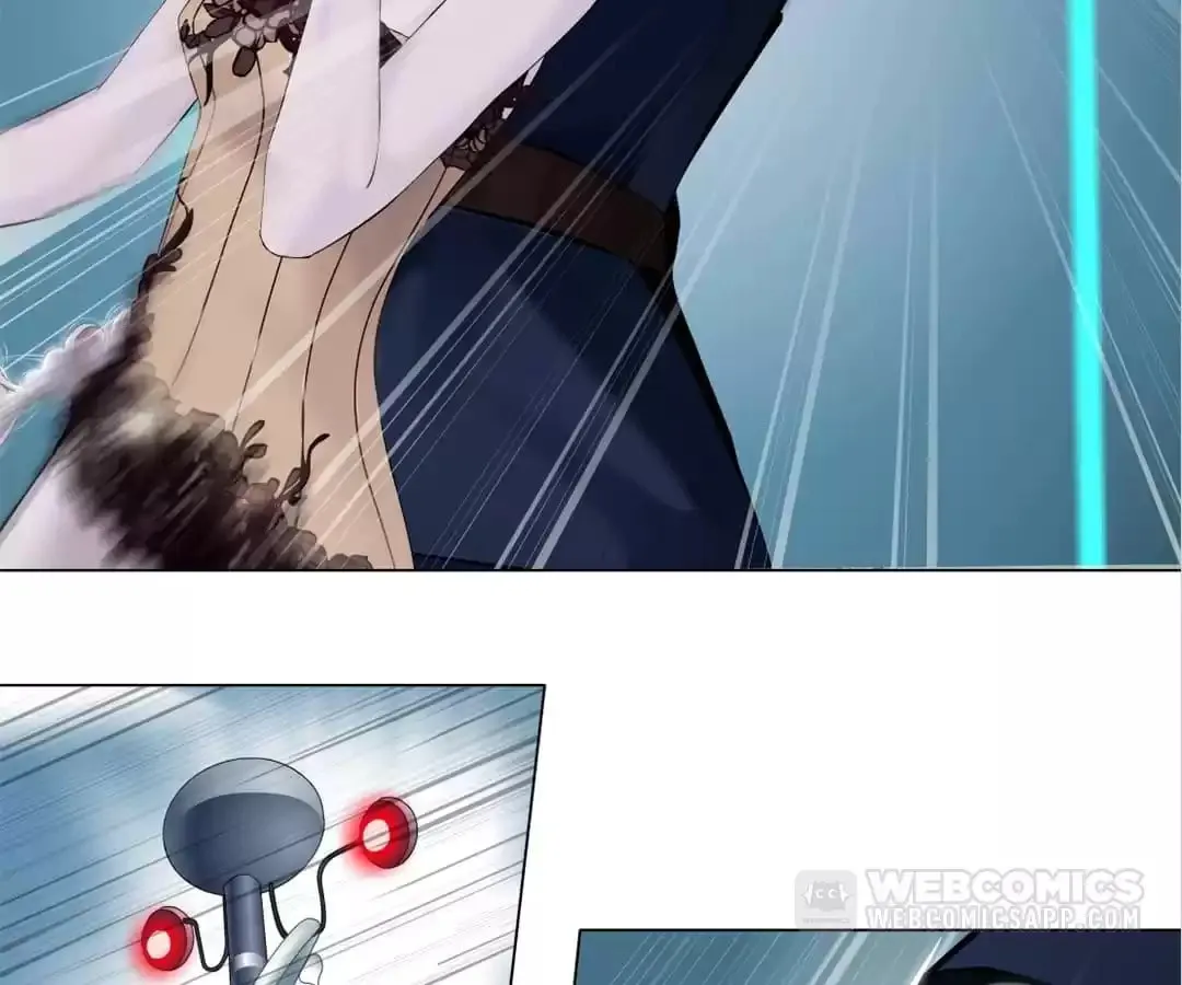Read Mercy Killing chapter 125 image 64 on Lezhin