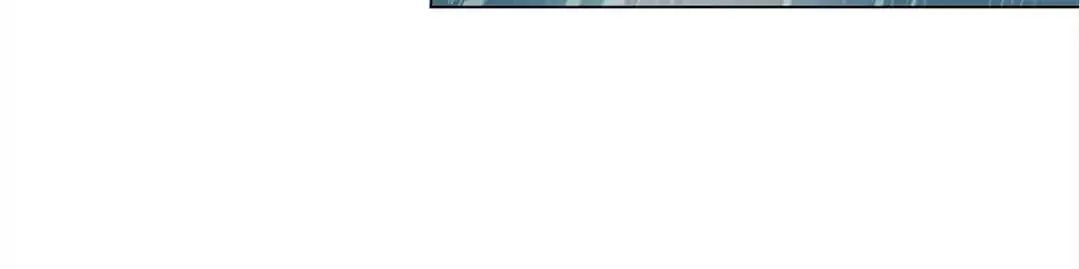 Read Mercy Killing chapter 125 image 66 on Lezhin