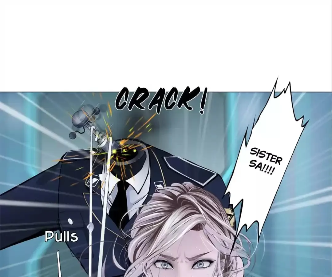 Read Mercy Killing chapter 125 image 67 on Lezhin
