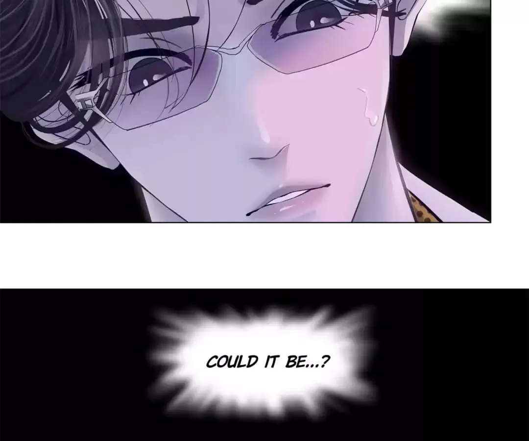 Read Mercy Killing chapter 125 image 7 on Lezhin