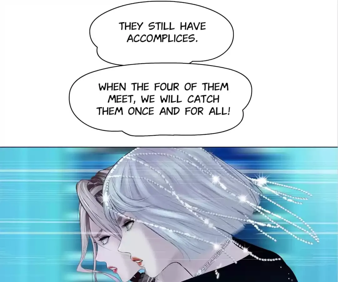 Read Mercy Killing chapter 126 image 15 on Lezhin