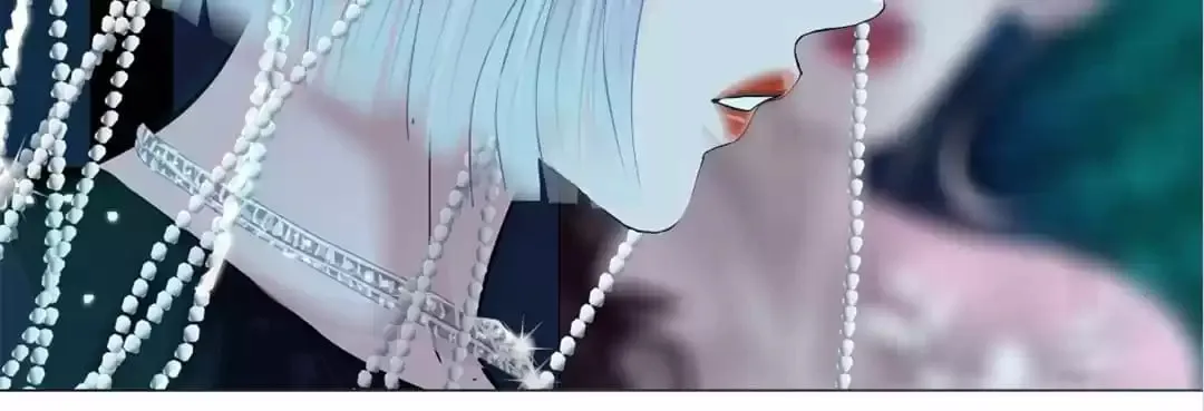Read Mercy Killing chapter 126 image 24 on Lezhin