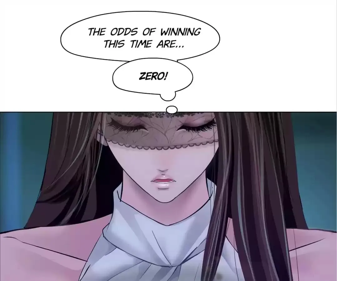 Read Mercy Killing chapter 126 image 30 on Lezhin