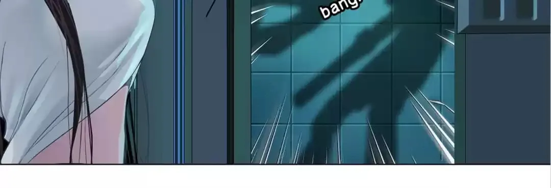 Read Mercy Killing chapter 126 image 41 on Lezhin