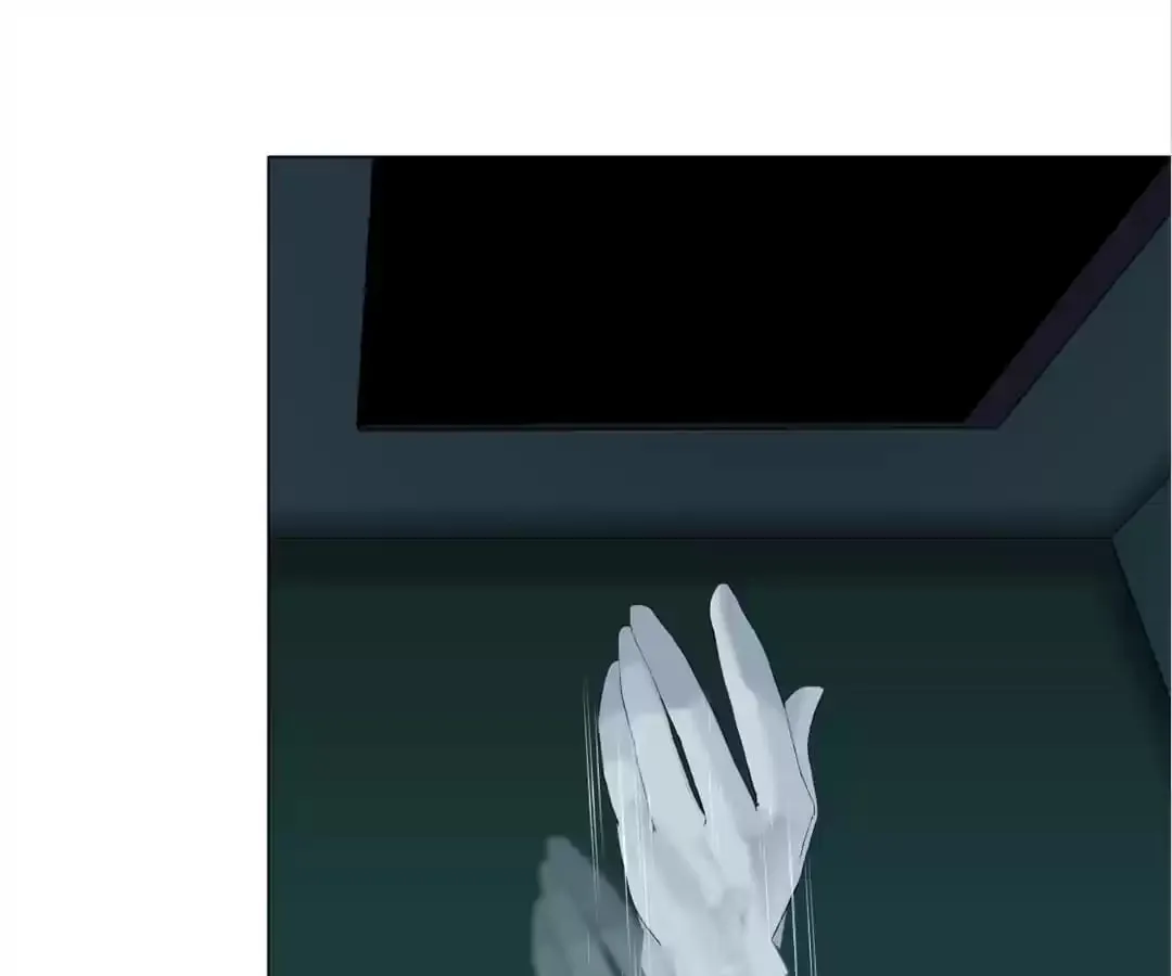 Read Mercy Killing chapter 126 image 42 on Lezhin