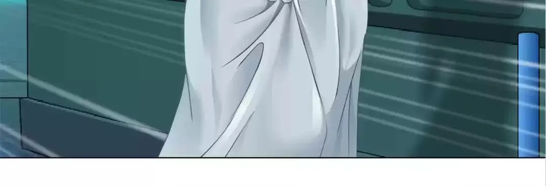Read Mercy Killing chapter 126 image 51 on Lezhin