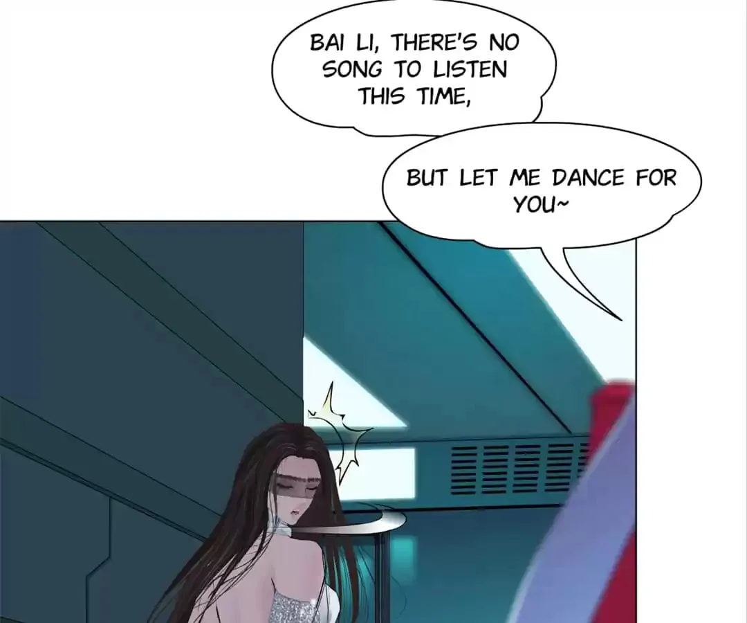 Read Mercy Killing chapter 126 image 57 on Lezhin