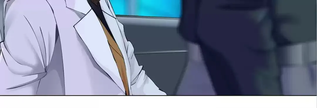 Read Mercy Killing chapter 126 image 65 on Lezhin