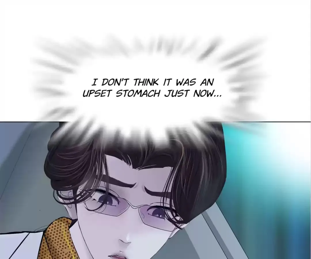 Read Mercy Killing chapter 126 image 66 on Lezhin