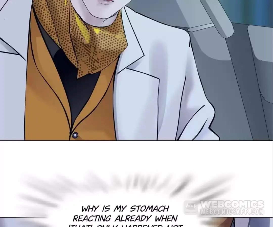 Read Mercy Killing chapter 126 image 67 on Lezhin