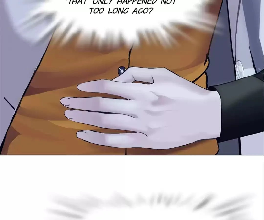 Read Mercy Killing chapter 126 image 68 on Lezhin