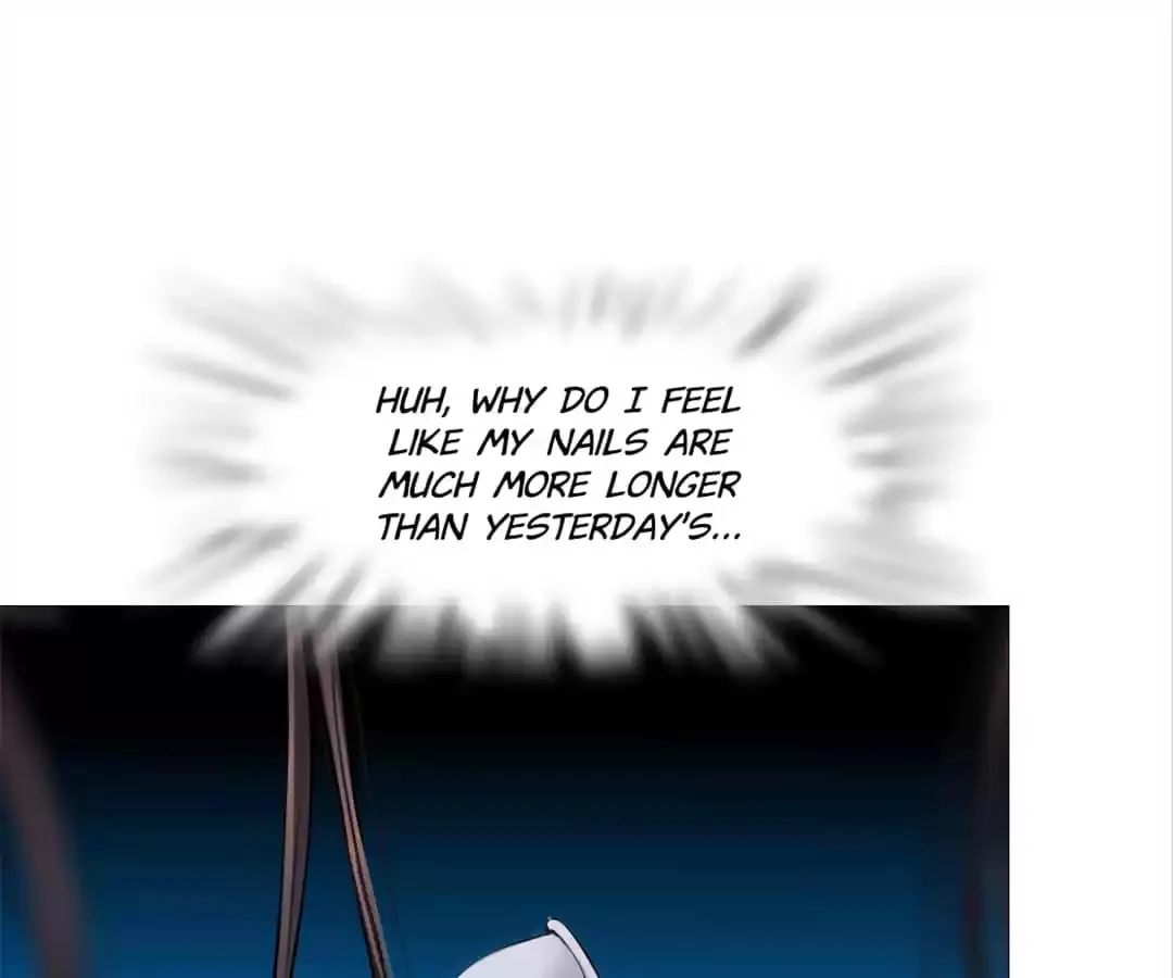 Read Mercy Killing chapter 126 image 71 on Lezhin