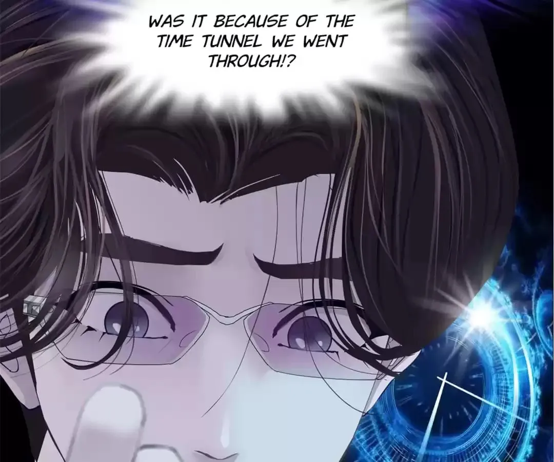Read Mercy Killing chapter 126 image 74 on Lezhin