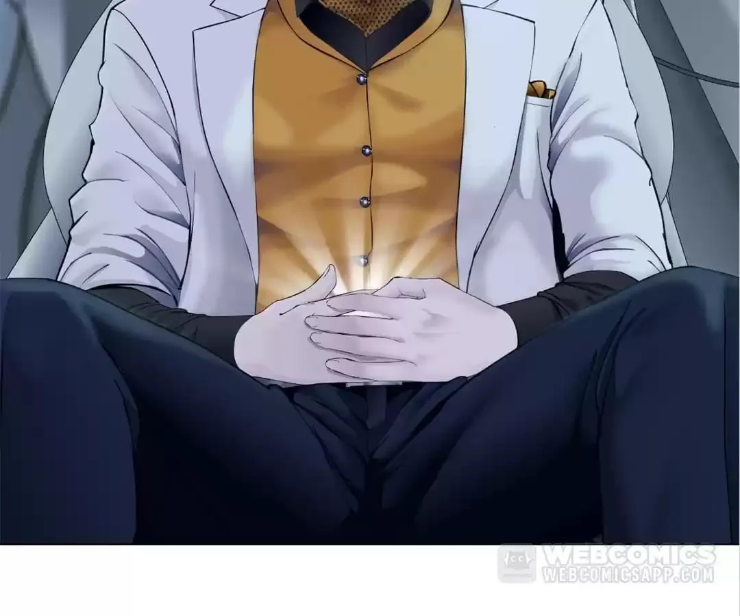 Read Mercy Killing chapter 126 image 77 on Lezhin