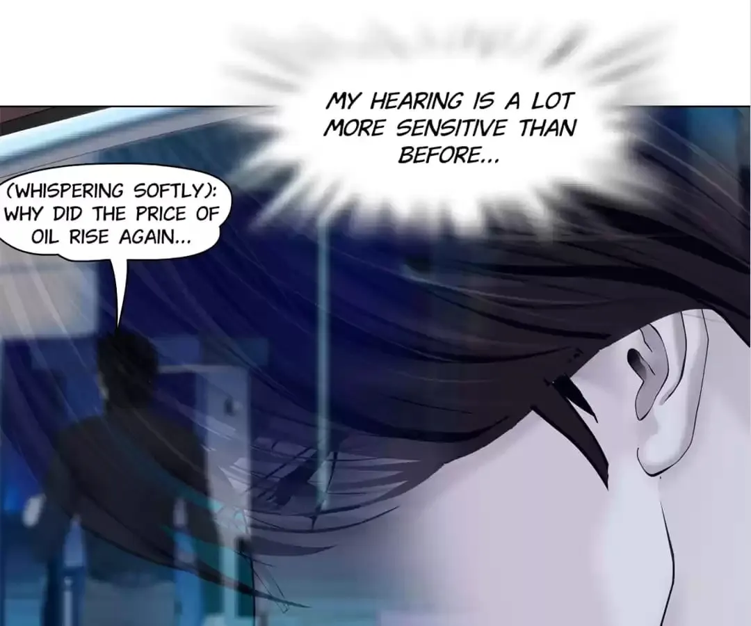 Read Mercy Killing chapter 126 image 78 on Lezhin