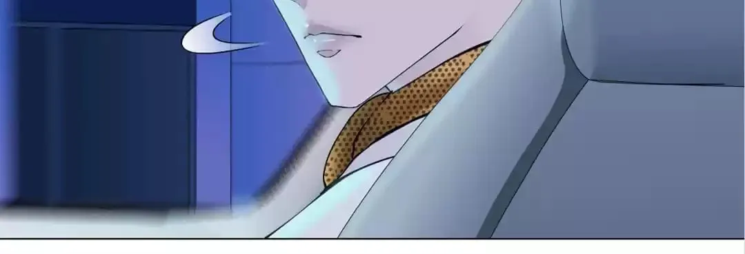 Read Mercy Killing chapter 126 image 80 on Lezhin