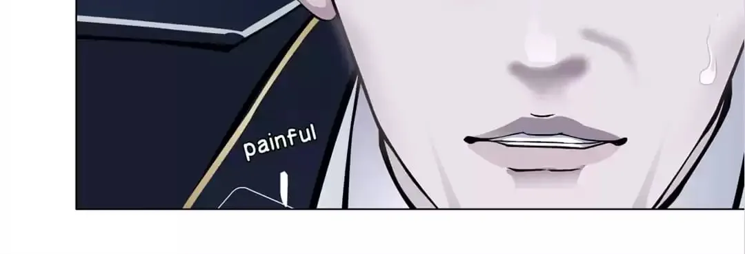 Read Mercy Killing chapter 126 image 9 on Lezhin