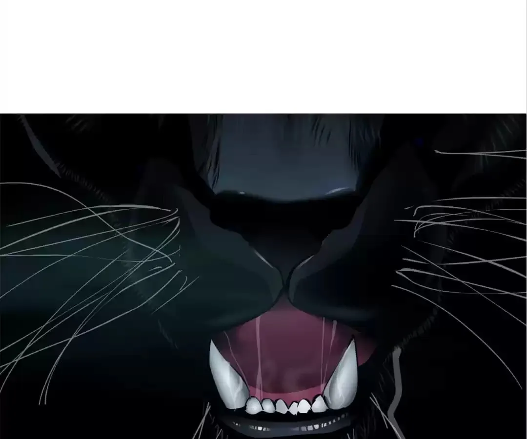 Read Mercy Killing chapter 127 image 12 on Lezhin