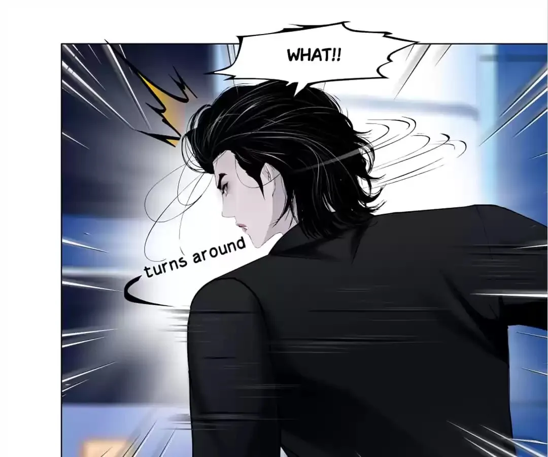 Read Mercy Killing chapter 127 image 15 on Lezhin