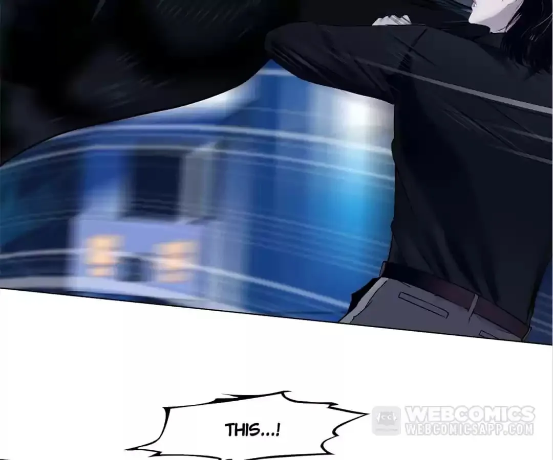 Read Mercy Killing chapter 127 image 21 on Lezhin