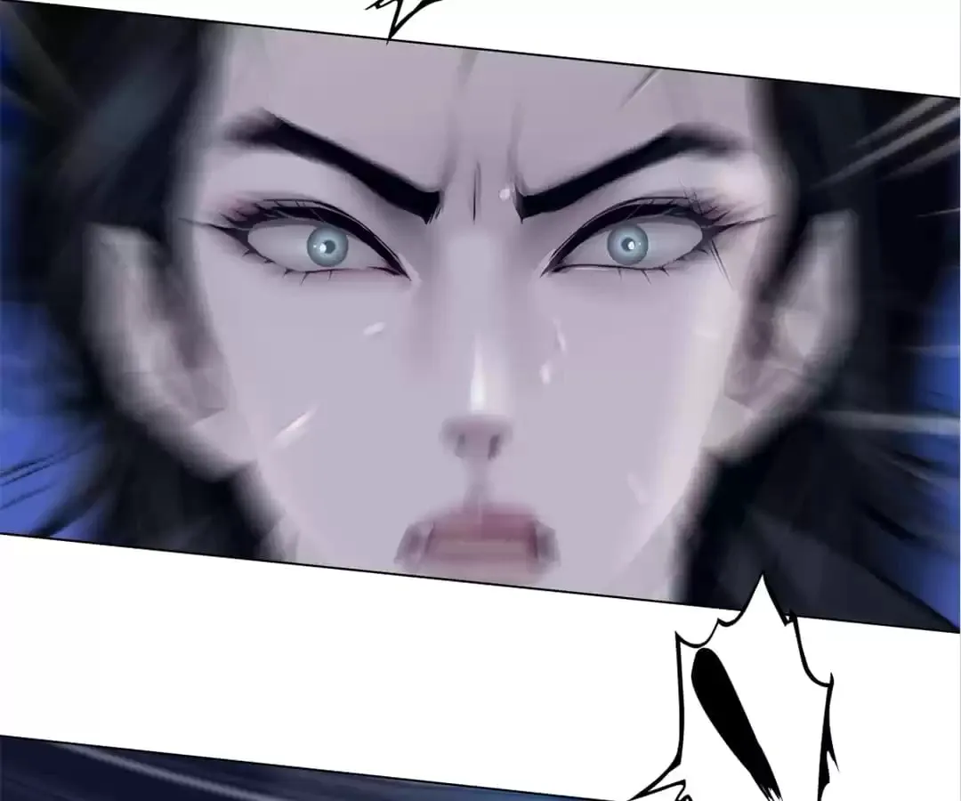 Read Mercy Killing chapter 127 image 22 on Lezhin