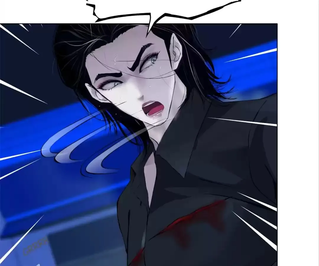 Read Mercy Killing chapter 127 image 28 on Lezhin
