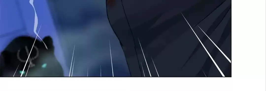 Read Mercy Killing chapter 127 image 29 on Lezhin
