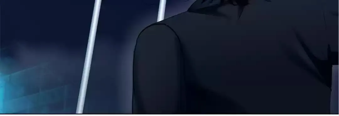 Read Mercy Killing chapter 127 image 42 on Lezhin